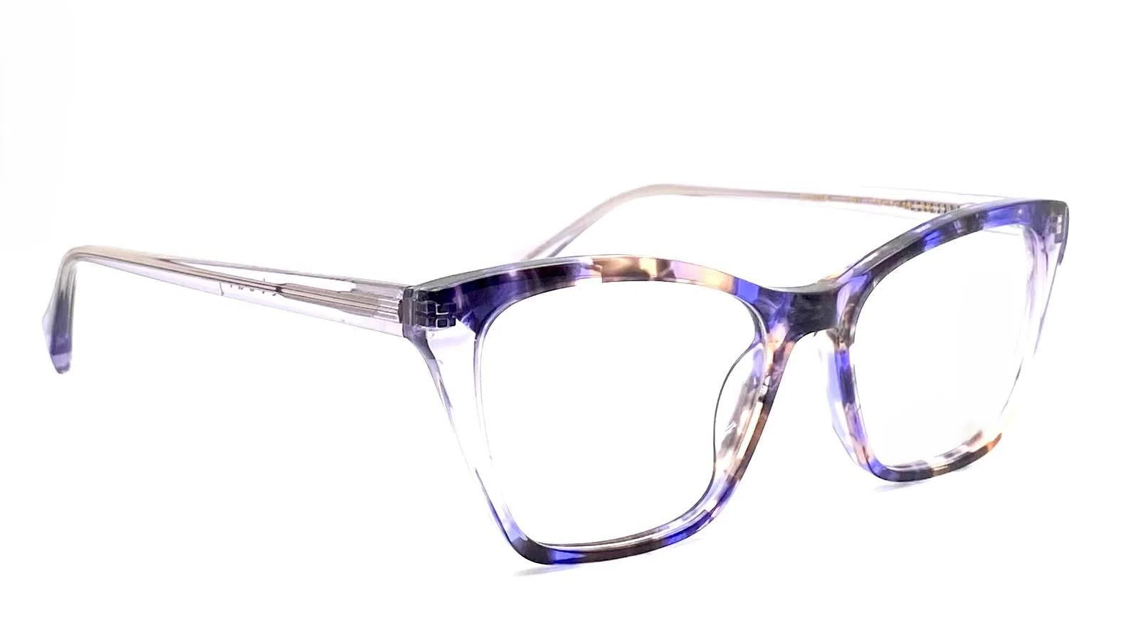 Sanctuary STELLA Eyeglasses - view 8